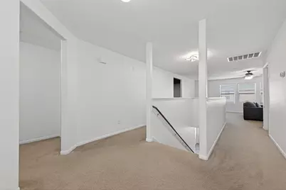 9931 Chimney Swift Lane, Conroe, TX 77385 - Photo 22