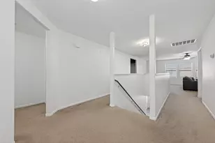 9931 Chimney Swift Ln, Conroe, TX 77385 - Photo 22