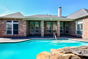 1735 Lake Charlotte Ln, Richmond, TX 77406 - Photo 26