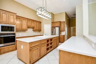 1735 Lake Charlotte Ln, Richmond, TX 77406 - Photo 6