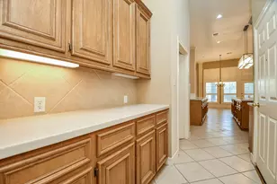 1735 Lake Charlotte Ln, Richmond, TX 77406 - Photo 10