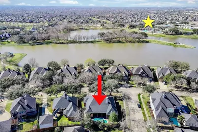 1735 Lake Charlotte Lane, Richmond, TX 77406 - Photo 30