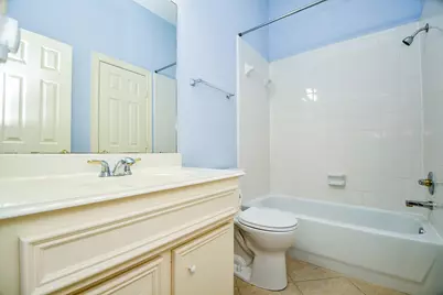 1735 Lake Charlotte Lane, Richmond, TX 77406 - Photo 20