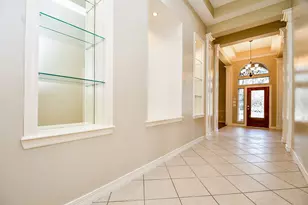 1735 Lake Charlotte Ln, Richmond, TX 77406 - Photo 14