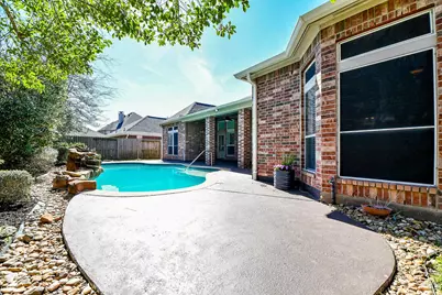 1735 Lake Charlotte Lane, Richmond, TX 77406 - Photo 26