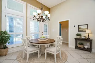 1735 Lake Charlotte Ln, Richmond, TX 77406 - Photo 4