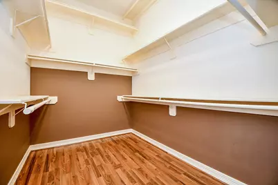 1735 Lake Charlotte Lane, Richmond, TX 77406 - Photo 18