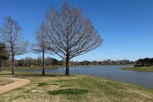 1735 Lake Charlotte Ln, Richmond, TX 77406 - Photo 40