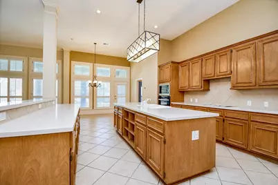 1735 Lake Charlotte Lane, Richmond, TX 77406 - Photo 8