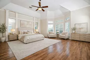 1735 Lake Charlotte Ln, Richmond, TX 77406 - Photo 16