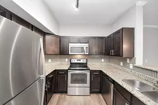 3003 Memorial Ct, Houston, TX 77007 - Photo 12