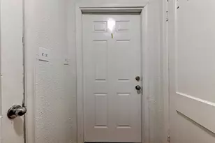 2509 Shakespeare St, Houston, TX 77030 - Photo 4