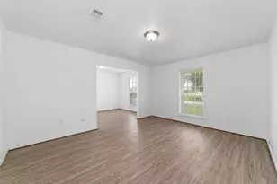 23802 Verngate Dr, Spring, TX 77373 - Photo 6