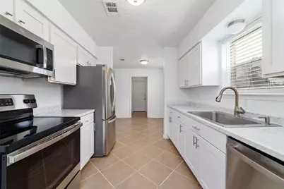 23802 Verngate Drive, Spring, TX 77373 - Photo 12
