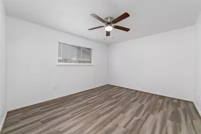 23802 Verngate Drive, Spring, TX 77373 - Photo 18