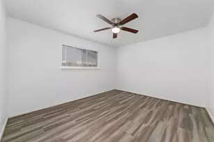 23802 Verngate Dr, Spring, TX 77373 - Photo 18