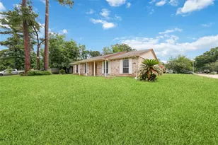23802 Verngate Dr, Spring, TX 77373 - Photo 2