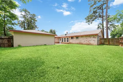 23802 Verngate Drive, Spring, TX 77373 - Photo 22