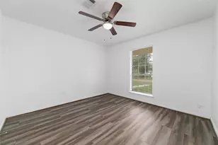 23802 Verngate Dr, Spring, TX 77373 - Photo 16