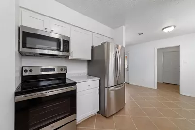 23802 Verngate Drive, Spring, TX 77373 - Photo 10