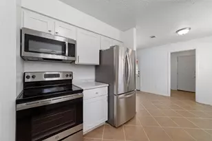 23802 Verngate Dr, Spring, TX 77373 - Photo 10