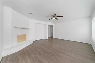23802 Verngate Dr, Spring, TX 77373 - Photo 8
