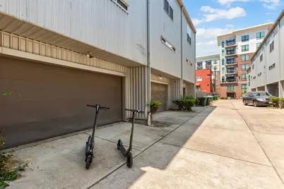 712 Ruthven Street, Houston, TX 77019 - Photo 4