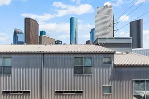 712 Ruthven St, Houston, TX 77019 - Photo 2