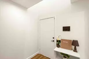 712 Ruthven St, Houston, TX 77019 - Photo 22