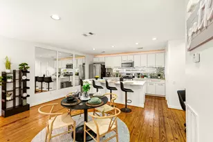 712 Ruthven St, Houston, TX 77019 - Photo 12