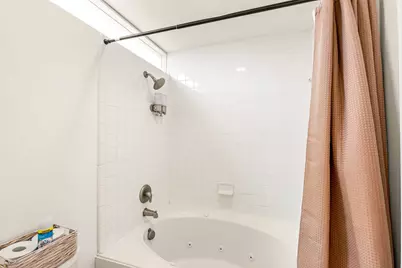 712 Ruthven Street, Houston, TX 77019 - Photo 26