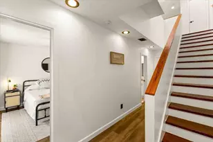 712 Ruthven St, Houston, TX 77019 - Photo 14