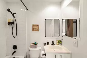 712 Ruthven St, Houston, TX 77019 - Photo 24