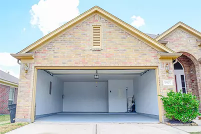 9973 Yearling Place, Conroe, TX 77385 - Photo 14