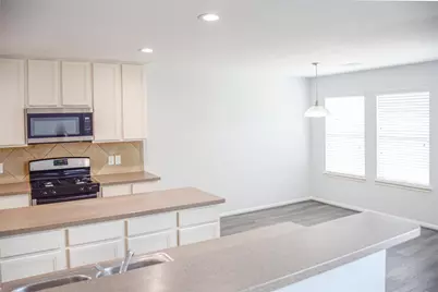 9973 Yearling Place, Conroe, TX 77385 - Photo 10