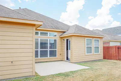9973 Yearling Place, Conroe, TX 77385 - Photo 12