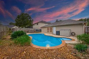 987 Oak Glen Dr, Conroe, TX 77378 - Photo 1