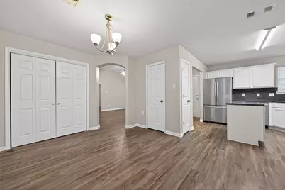 987 Oak Glen Drive, Conroe, TX 77378 - Photo 14
