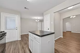 987 Oak Glen Dr, Conroe, TX 77378 - Photo 10