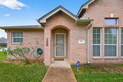 987 Oak Glen Drive, Conroe, TX 77378 - Photo 4
