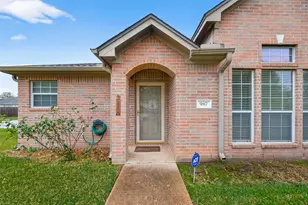 987 Oak Glen Dr, Conroe, TX 77378 - Photo 4
