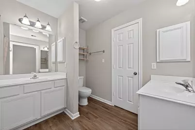 987 Oak Glen Drive, Conroe, TX 77378 - Photo 30