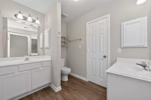 987 Oak Glen Dr, Conroe, TX 77378 - Photo 30