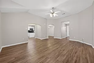 987 Oak Glen Dr, Conroe, TX 77378 - Photo 18