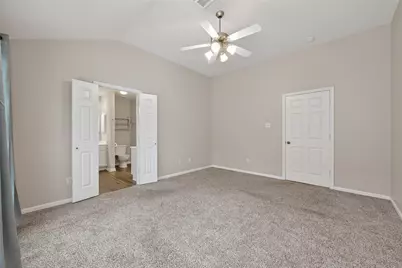 987 Oak Glen Drive, Conroe, TX 77378 - Photo 26