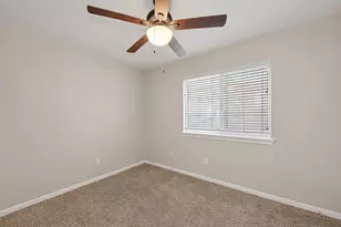 987 Oak Glen Dr, Conroe, TX 77378 - Photo 22