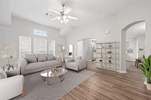 987 Oak Glen Dr, Conroe, TX 77378 - Photo 6