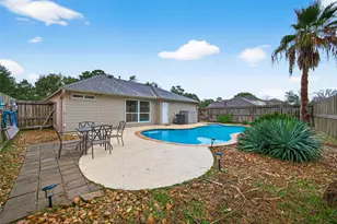 987 Oak Glen Dr, Conroe, TX 77378 - Photo 34