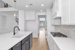 4922 Pegasus Wy, Richmond, TX 77469 - Photo 8