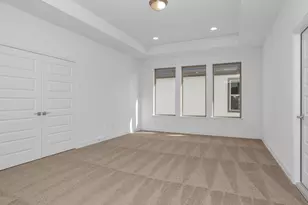 4922 Pegasus Wy, Richmond, TX 77469 - Photo 12